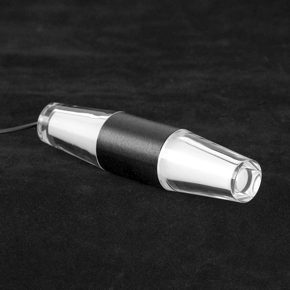 Люстра подвесная Lussole HOPKINS LSP-7401
