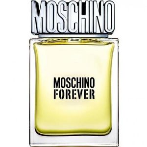 Moschino Forever