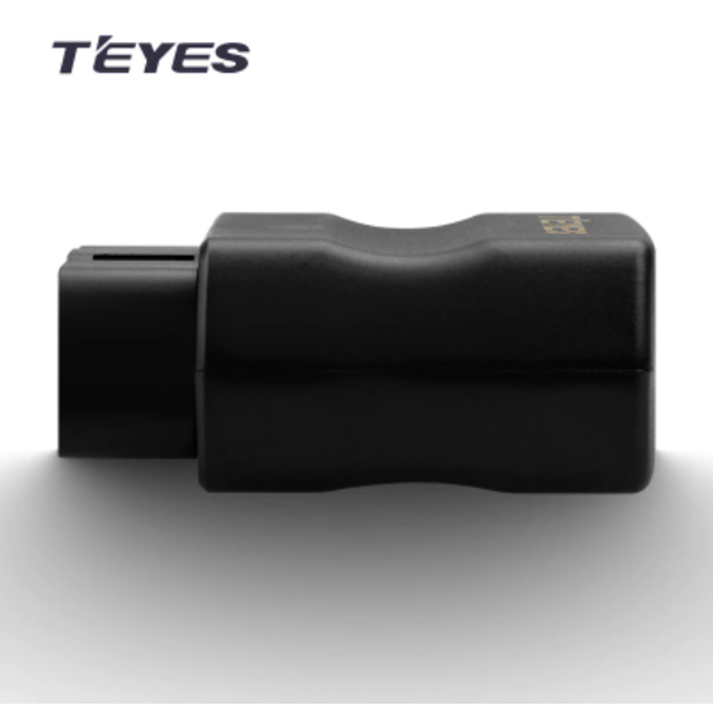 Сканер Teyes OBD 2
