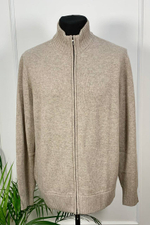 Кардиган Loro Piana