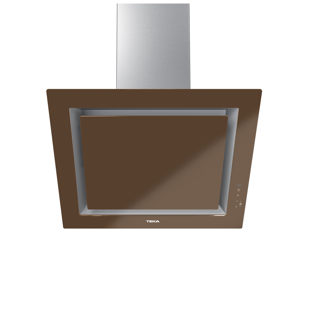 Teka DLV 68660 TOS LONDON BRICK