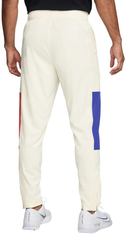 Теннисные брюки Nike Court Heritage