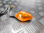 Поворотники передние Honda NC700XA LD RC63 (дефект) lkj