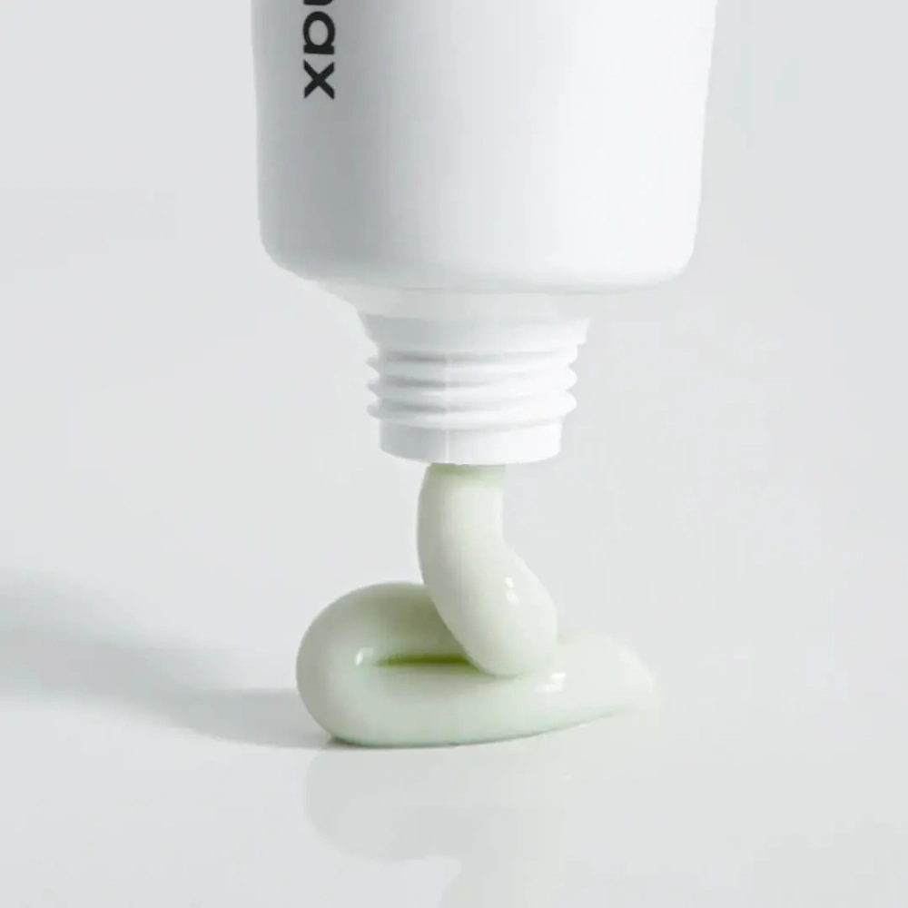 CELIMAX Восстанавливающий крем на основе нони The Real Noni Energy Repair Cream (10 мл)