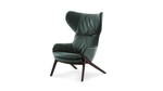 Кресло Cassina P22