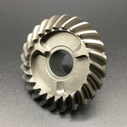 Шестерня заднего хода Tohatsu 9.9-18 (362-64030-0) (PREMARINE)