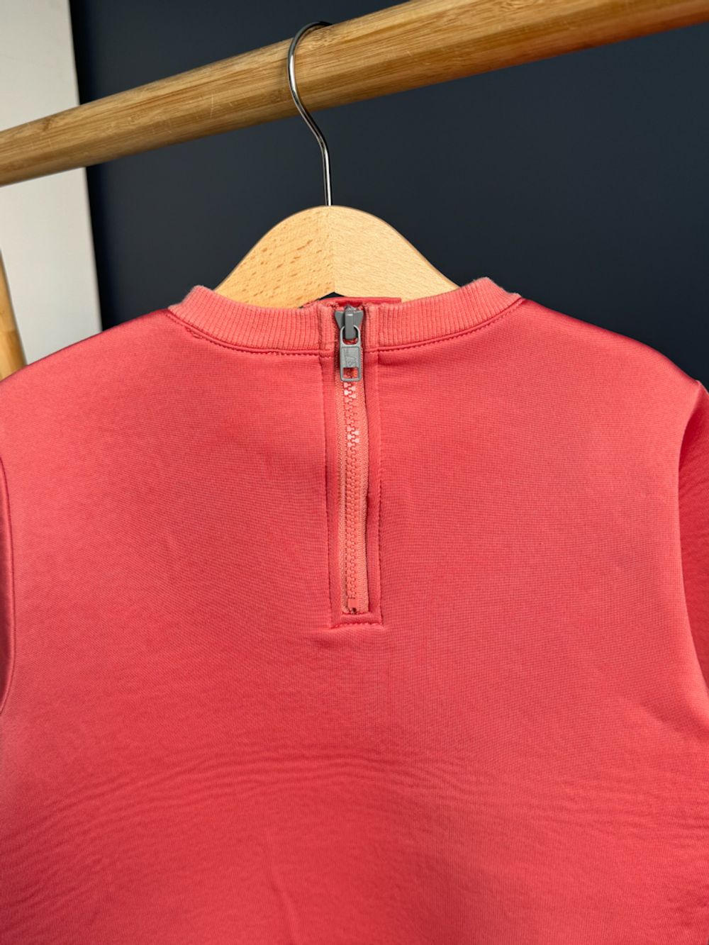 Свитшот Stella McCartney, 116