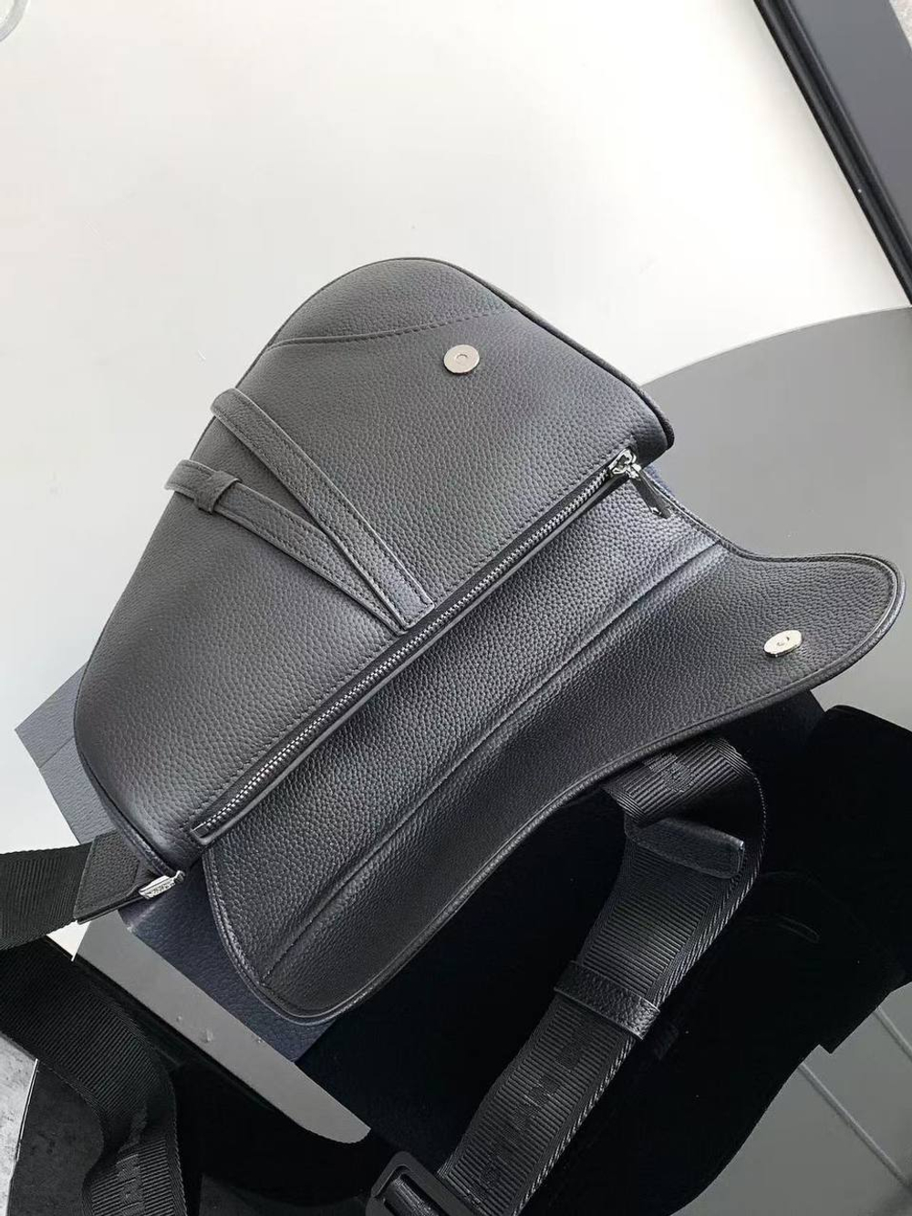 Сумка Christian Dior