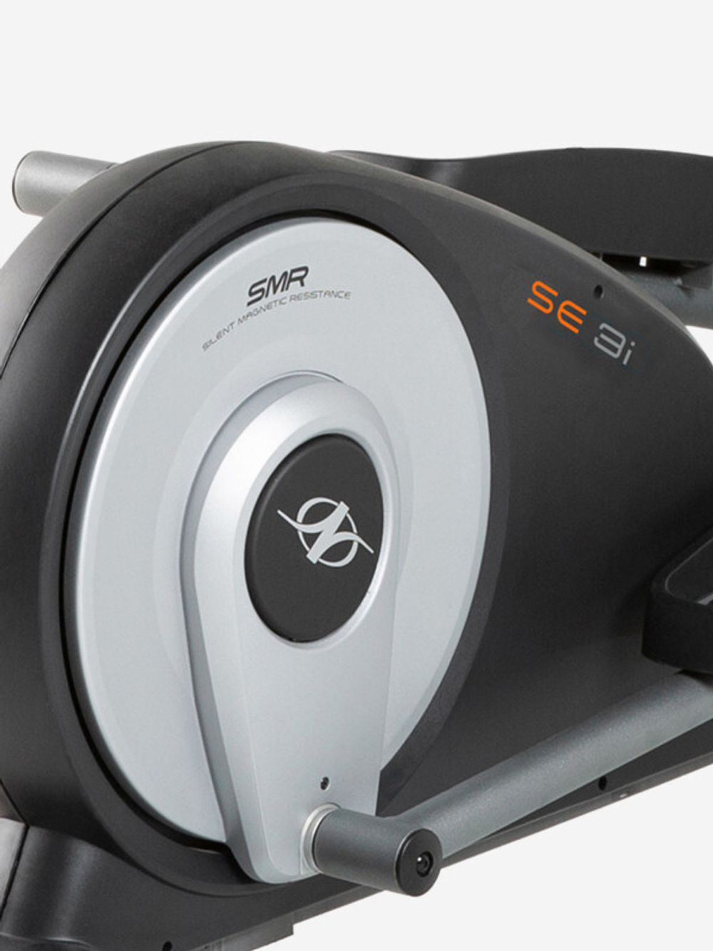 Тренажер эллиптический NordicTrack SE3i