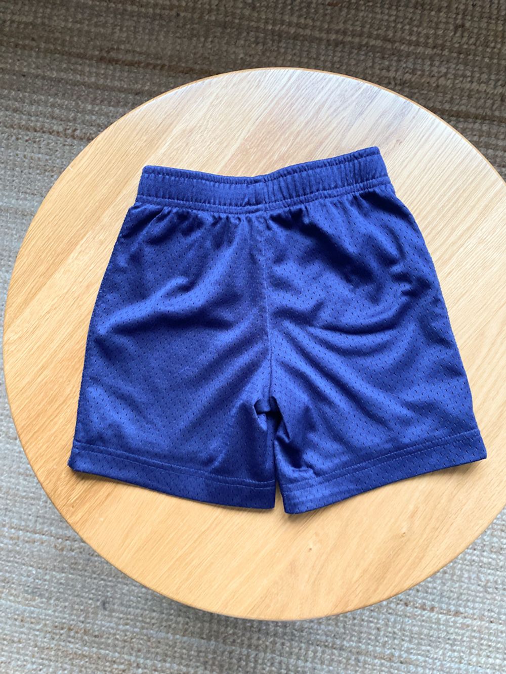 Шорты Nike, 104