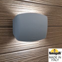 Уличное бра FUMAGALLI ABRAM 150 AB1.000.000.LXJ1L