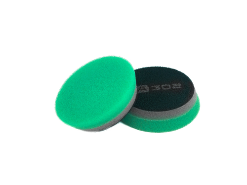 A302 55/20/65 Твердый термопад DA сэндвич (зеленый) TRSW-55-HD