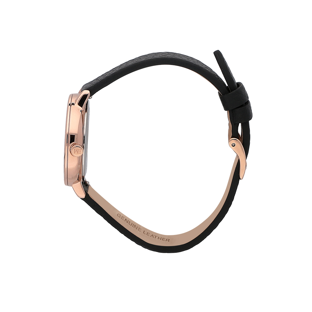 Morellato R0151141522