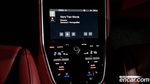 Porsche Panamera (971) 3.0 AWD (04.2020)