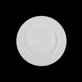 Блюдце к горшочку с крышкой 150 мм