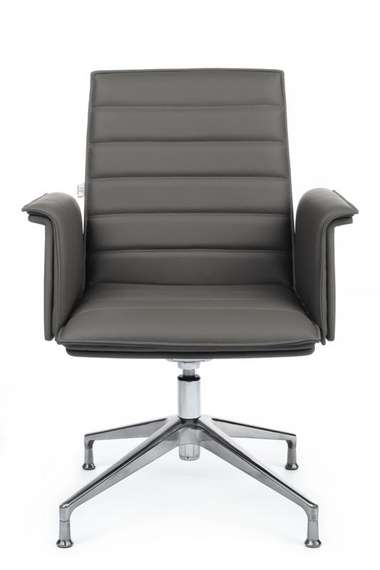 Кресло Rubens-ST C1819-2 Антрацит