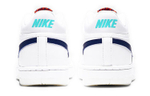 Кроссовки Nike Sky Force