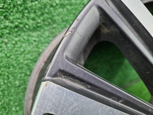 Диск Комплект дисков R20 Geely Monjaro (2021-н.в.)