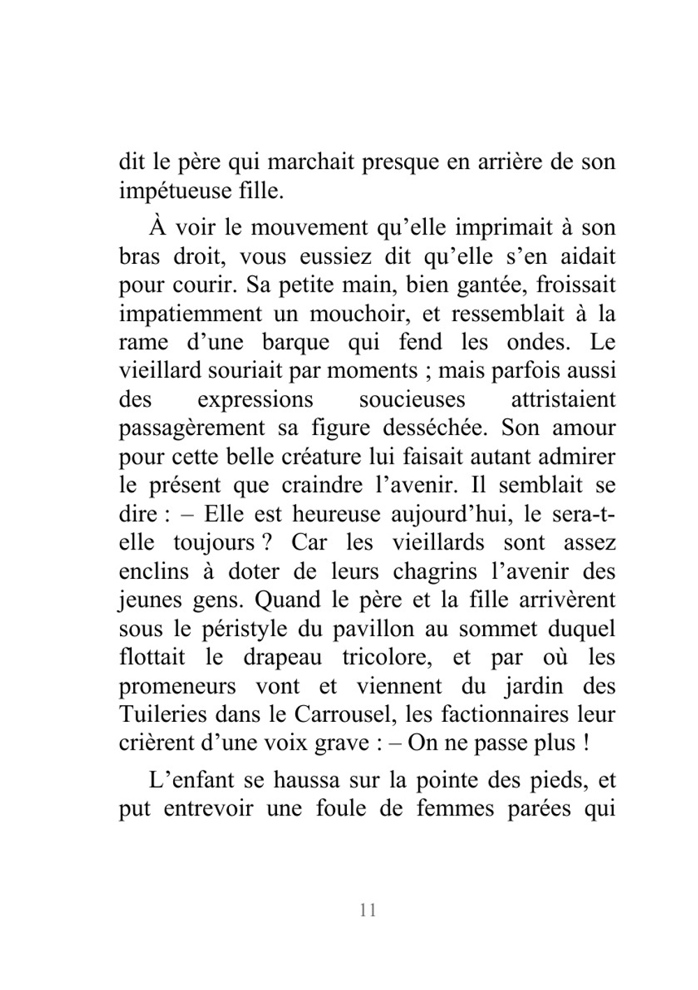 La Femme De Trente Ans: La Femme Abandonnée - La Greanadière - Le Message - Gobseck | Honoré de Balzac