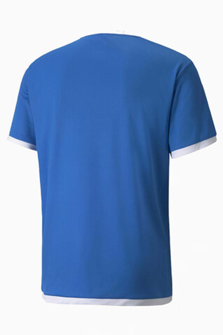 Футболка Puma teamLIGA