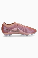 Бутсы Nike Tiempo Maestro Elite Limited Edition FG