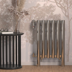 Сунержа Кумир-0 500х470 7 секций