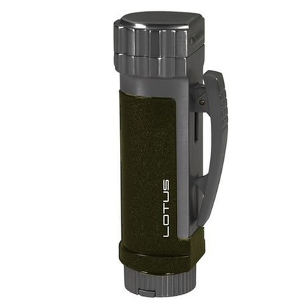 Зажигалка Lotus L-5030
