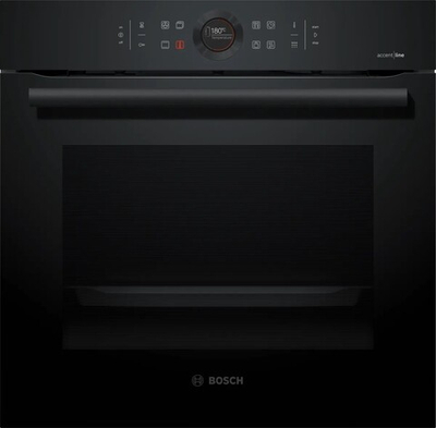 Духовой шкаф Bosch HBG855TC0