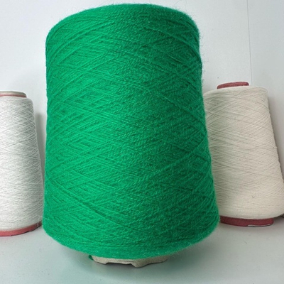 PARSIVAL - Lineapiu; 35% меринос 30% baby альпака; 35% фибра полиамид; 750м/100гр; col.MC556; S708