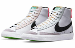 Кроссовки Nike Blazer "Have A Good Game" (Женская размерная сетка)