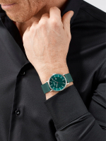 Мужские наручные часы Bering  15439-808