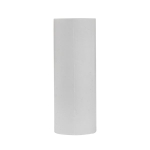 Муфта соединительная для трубы (32 мм) (25 шт) EKF-Plast (25.00 шт.)