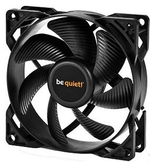 be quiet! Pure Wings 2 (BL038)