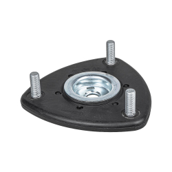 Опора переднего амортизатора L=R MAZDA 3(BM) 13 / 6(GJ) 12 / CX-5(KE/KF) 11 GANZ GIK02541