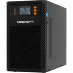 ИБП Ippon Innova TAE 2000