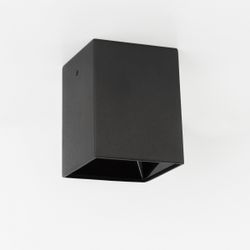 Citilux Старк CL7440211 LED Светильник накладной Чёрный