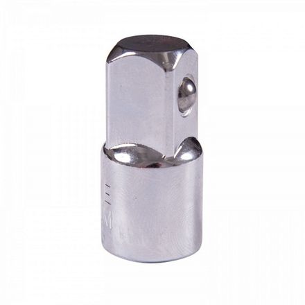 Цена на AFFIX (AF10340019C) Набор съемников масляных фильтров, 19 предметов, кейс