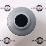 Фильтр гидравлический пилотный | A222100000119 | SANY  ST32344 STAL