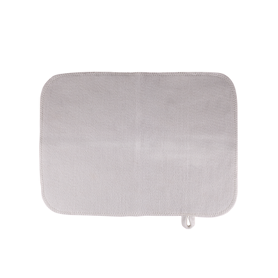 Коврик банный