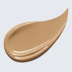 Estee Lauder Double Wear Stay-in-Place Concealer - Долговременный корректор для лица оттенок 4W, 12 ml
