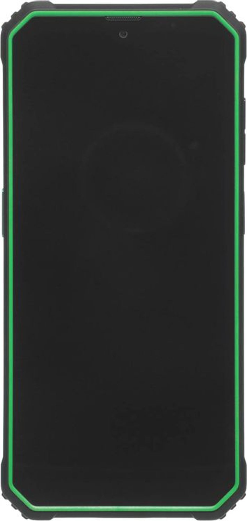 6.56" Смартфон BLACKVIEW BV4800 Pro 4/128Gb,  NFC,  IPS,  60Гц,  5180мAч,  зеленый