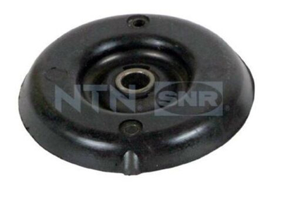 SNR - KBLF41615-SNR - Suspension Strut Support Mount