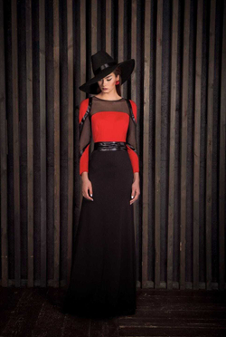 Fall/Winter 2017 Basic