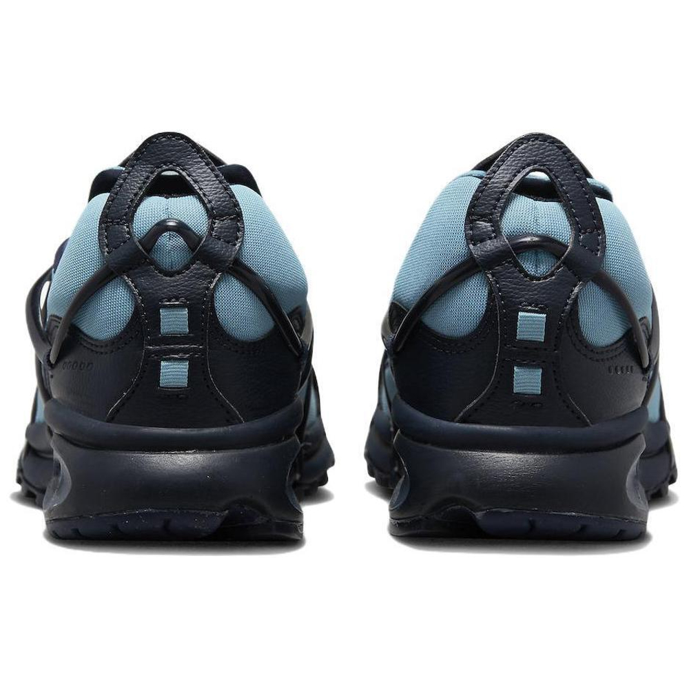 Кроссовки Nike Air Kukini