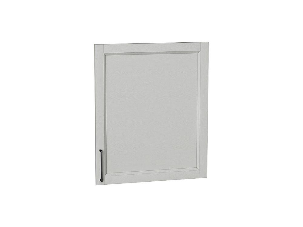 ФГ Сканди 70.60