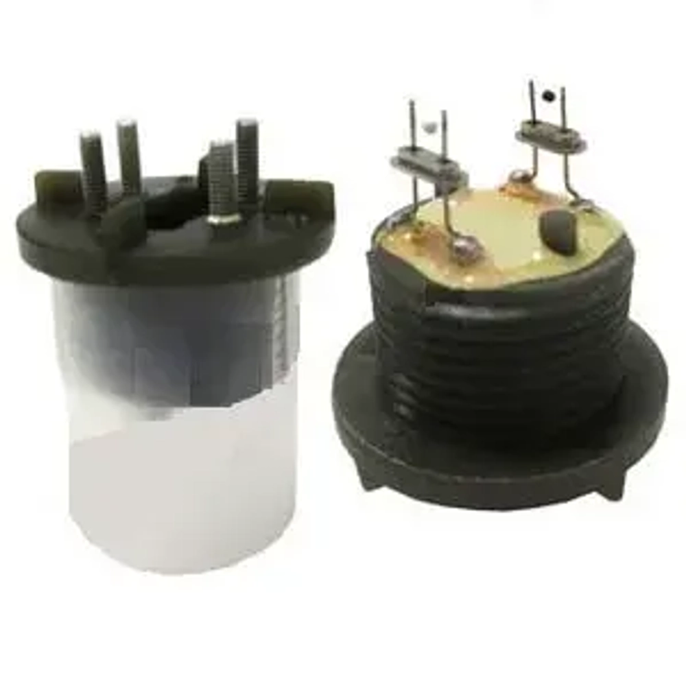 ИБЯЛ.305658.001-07 комплект термохимических чувствительных элементов для СТМ-30М (морские исполнение), СТМ-10