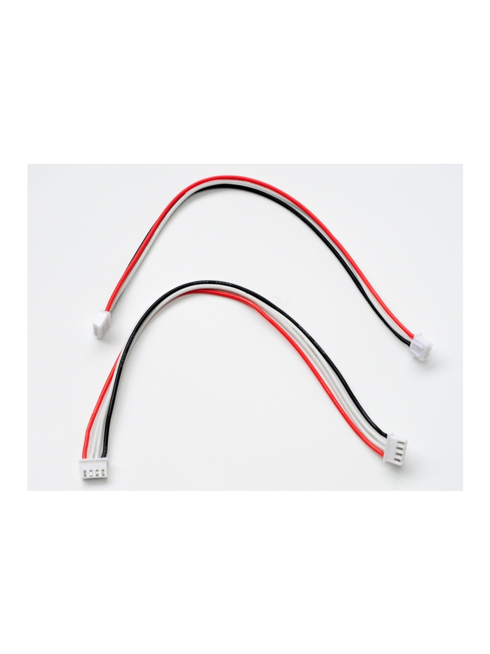 Балансировочная плата G.T.Power