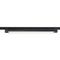 Трековый светильник однофазный Crystal Lux CLT 0.31 010 40W BL M4000К