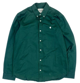 Рубашка Carhartt