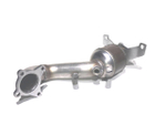 GP-70205, Катализатор Volkswagen Golf Plus II (2009-2014) 1,4T (122л.с.)